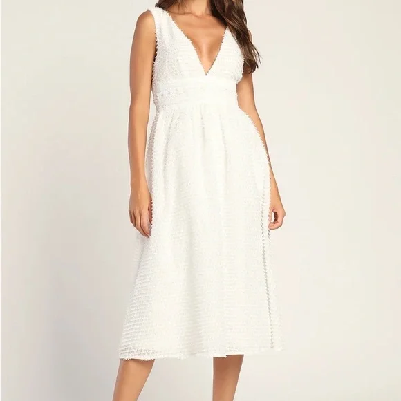 chinese dress ladies Amazon.com: Forever 21 Lace-Up Sweetheart Mini Dress White Small :  Clothing, Shoes & Jewelry main image 1